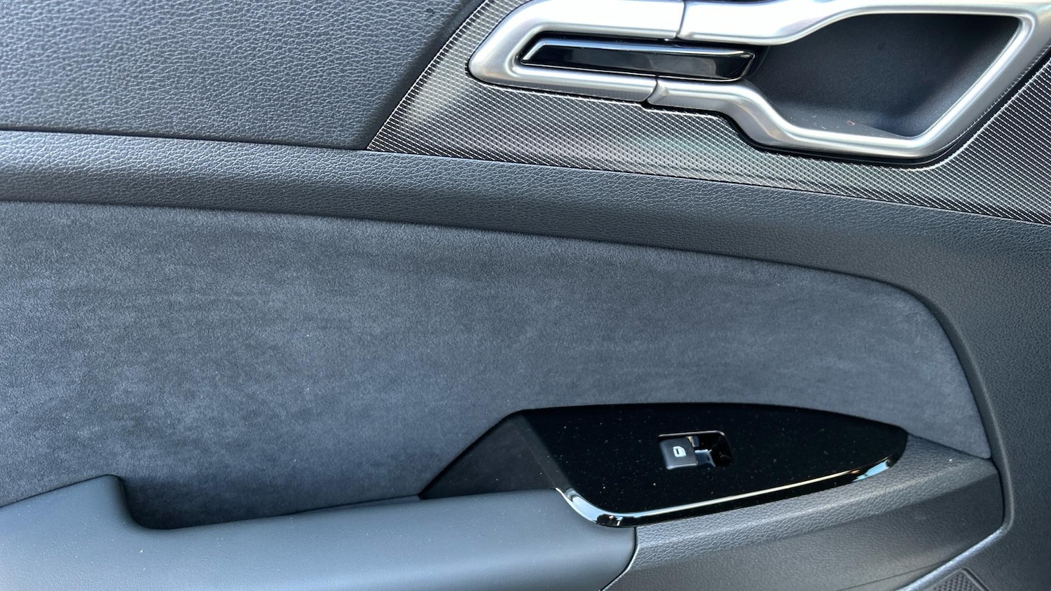 Used Kia Sportage 2024 for sale - 76336978: Photo 17