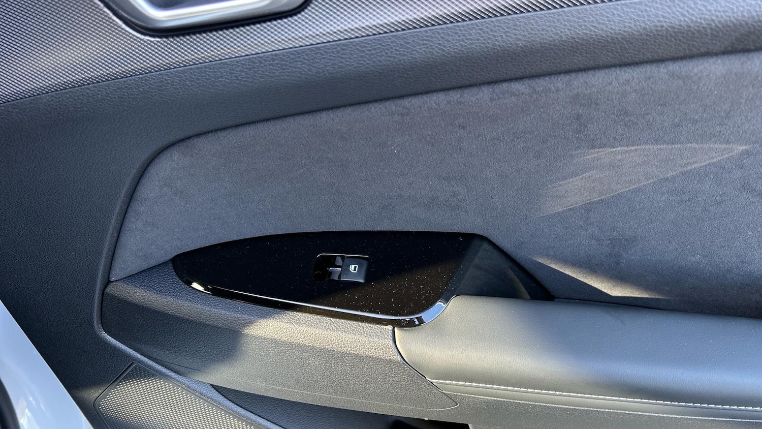 Used Kia Sportage 2024 for sale - 76336978: Photo 19