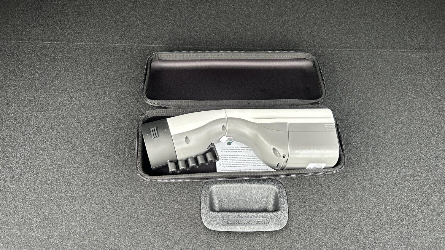 Used Kia EV4 for sale - 77671652: Photo 10