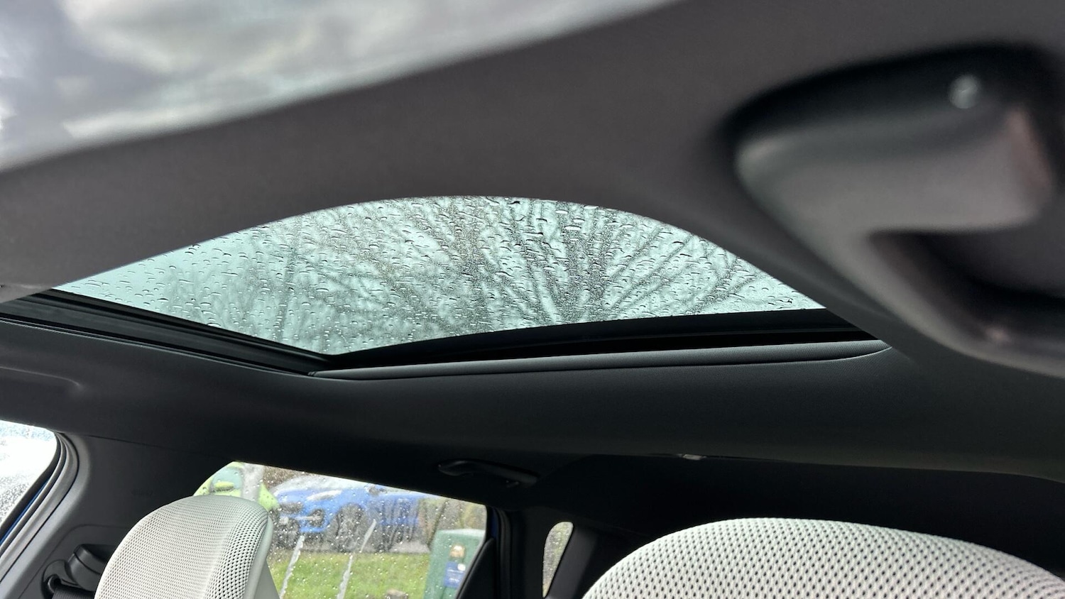 Used Kia EV4 for sale - 77671652: Photo 14