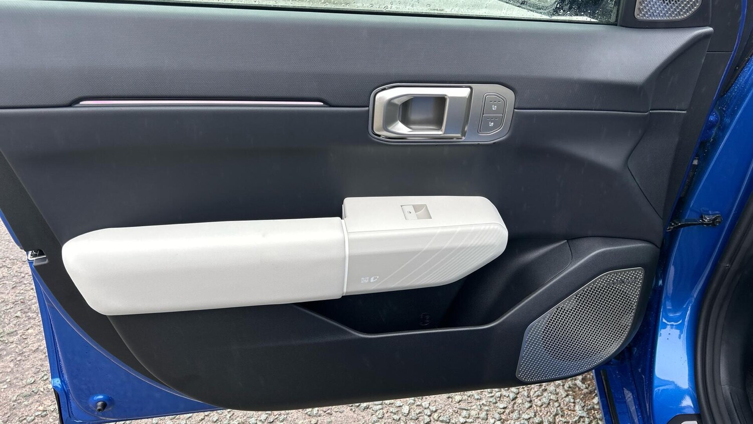 Used Kia EV4 for sale - 77671652: Photo 15