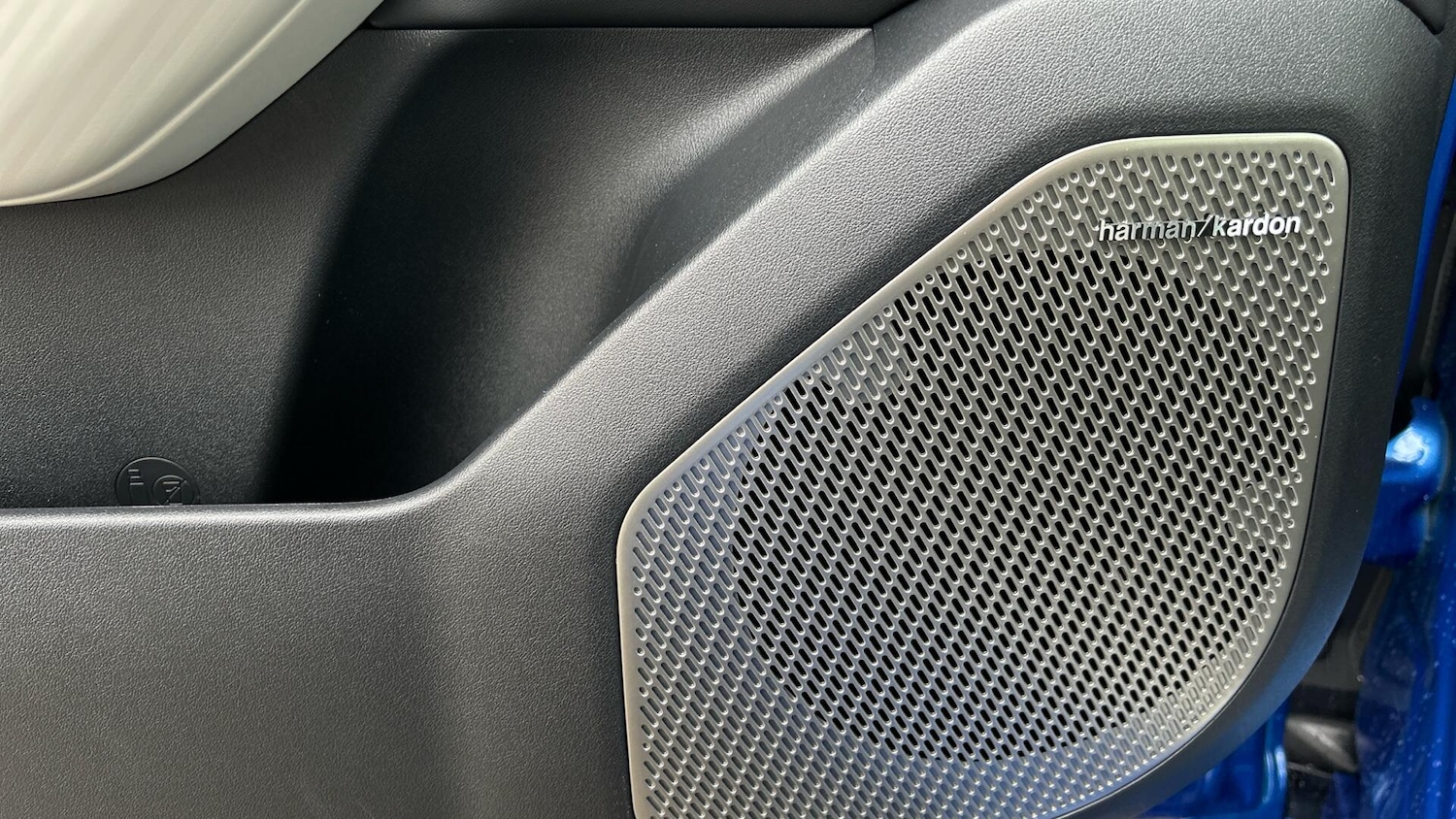 Used Kia EV4 for sale - 77671652: Photo 17