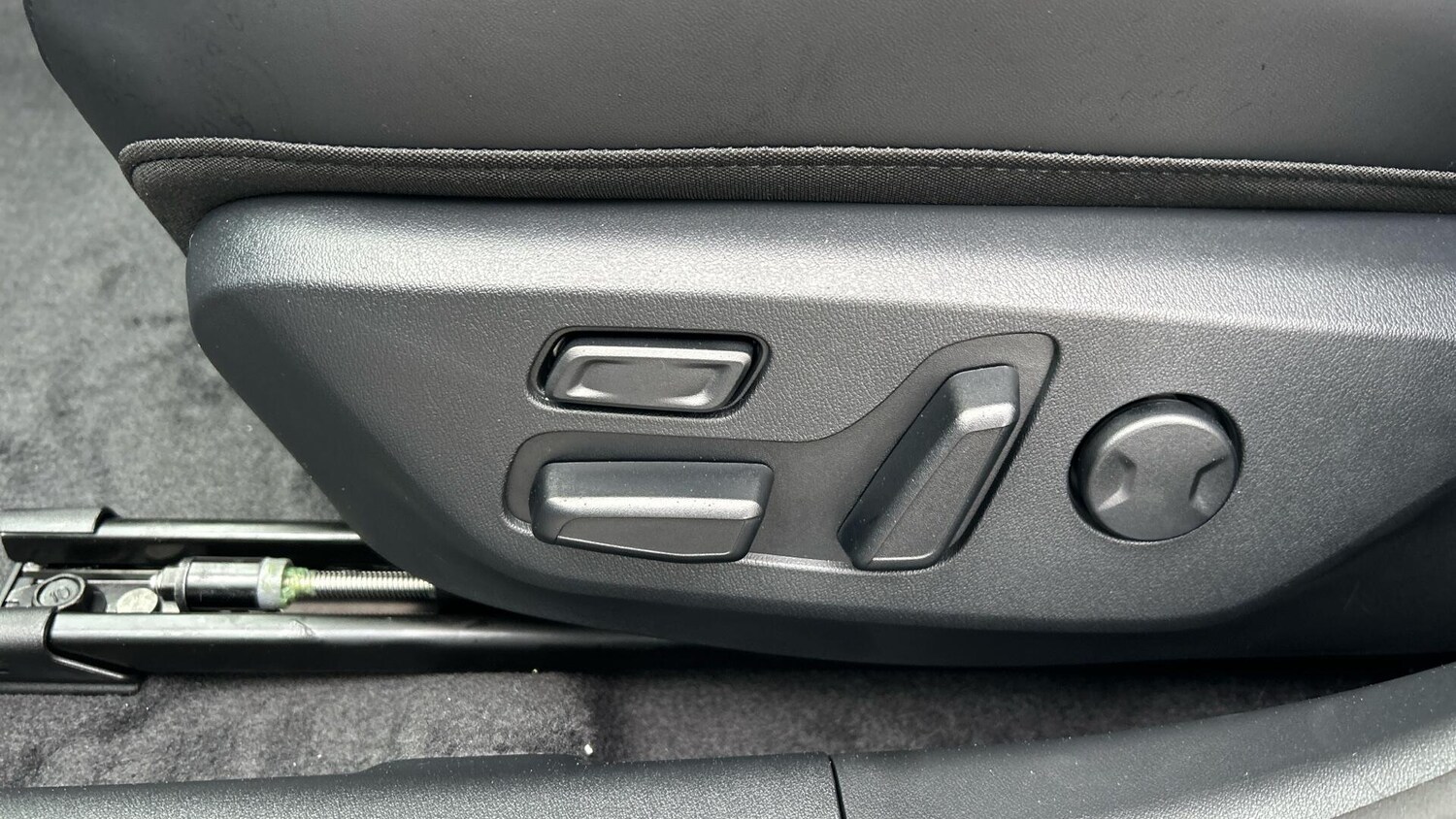 Used Kia EV4 for sale - 77671652: Photo 19