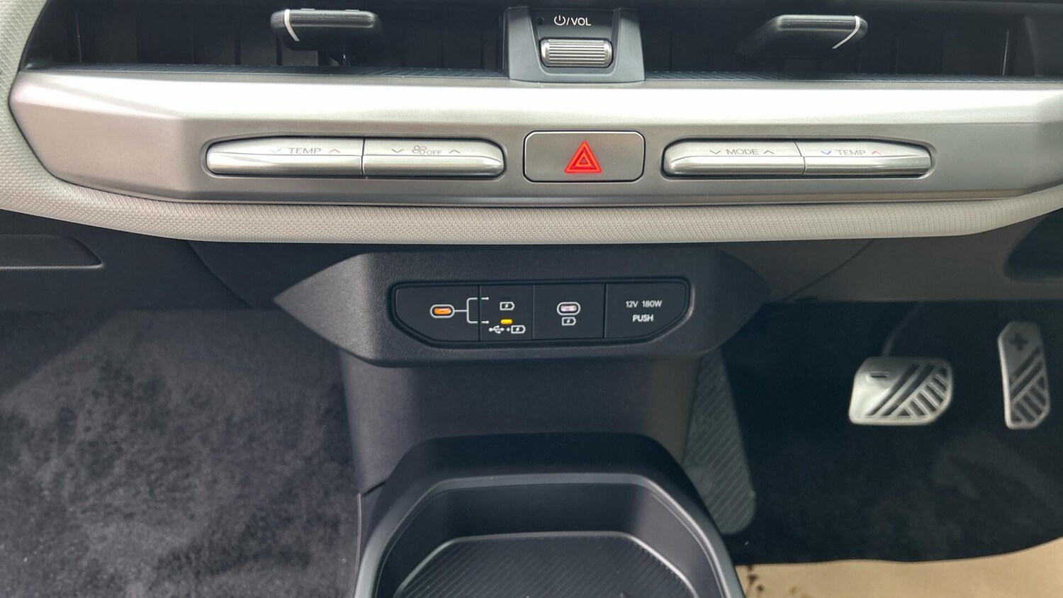 Used Kia EV4 for sale - 77671652: Photo 20