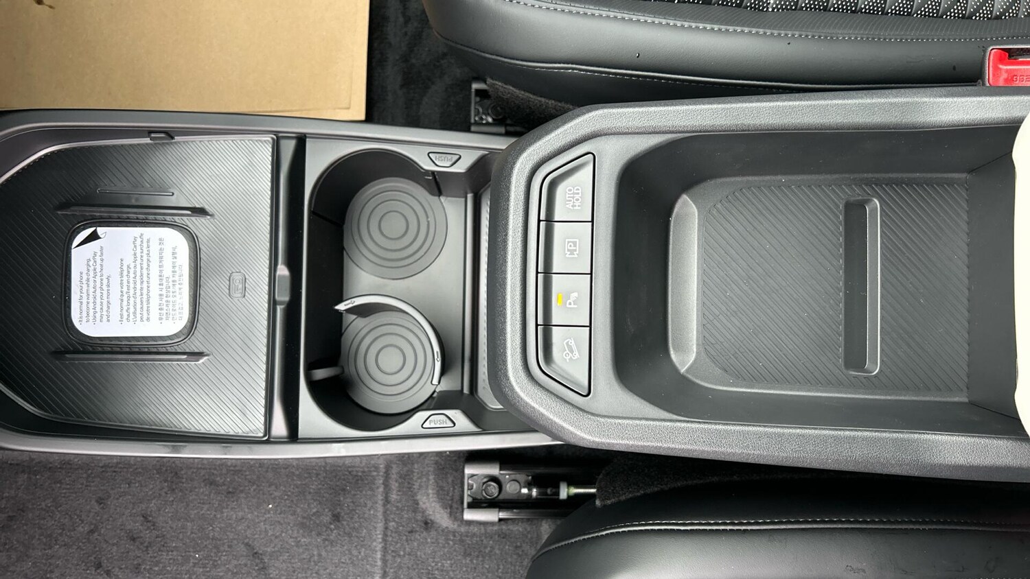 Used Kia EV4 for sale - 77671652: Photo 21