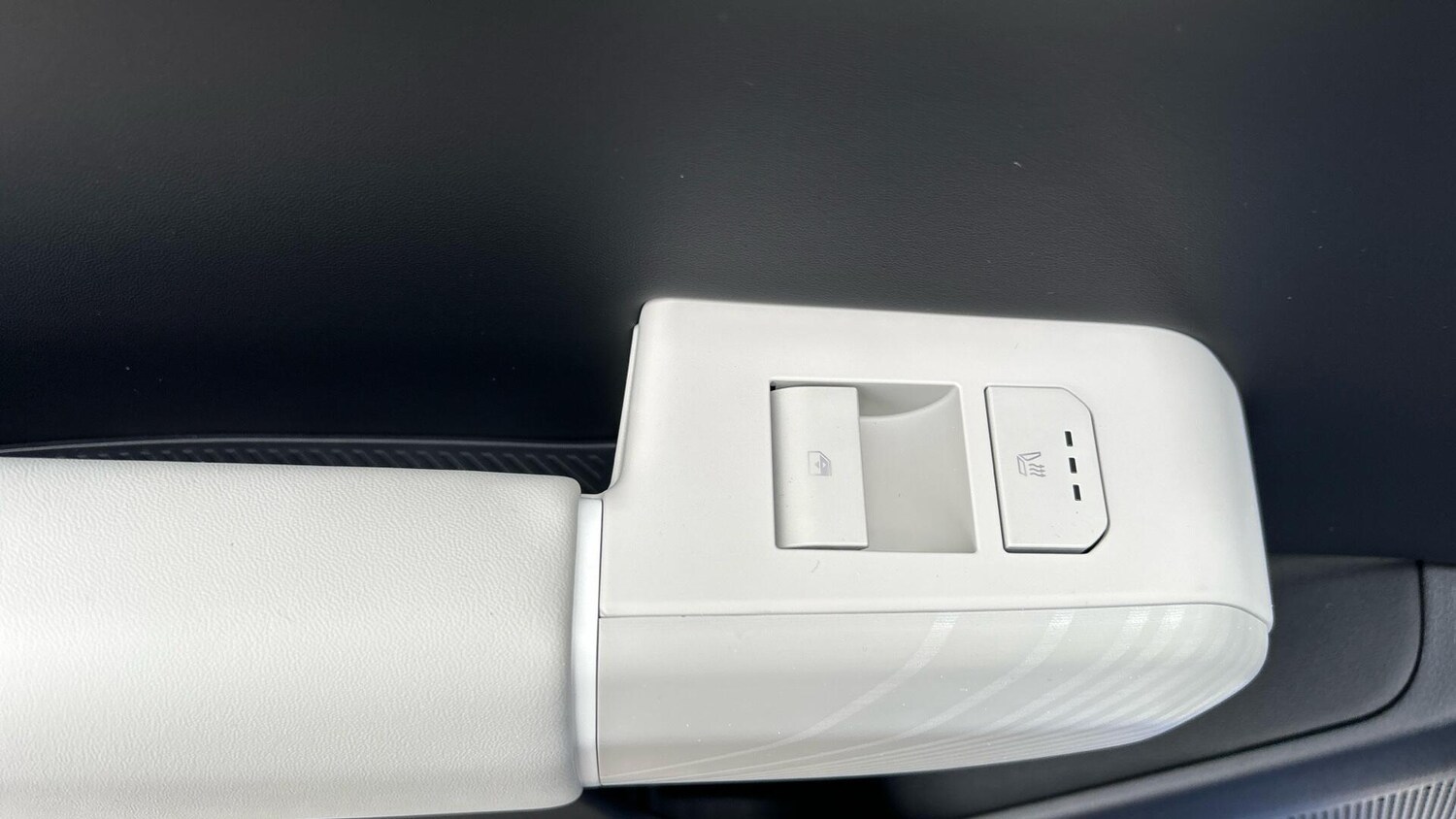 Used Kia EV4 for sale - 77671652: Photo 23