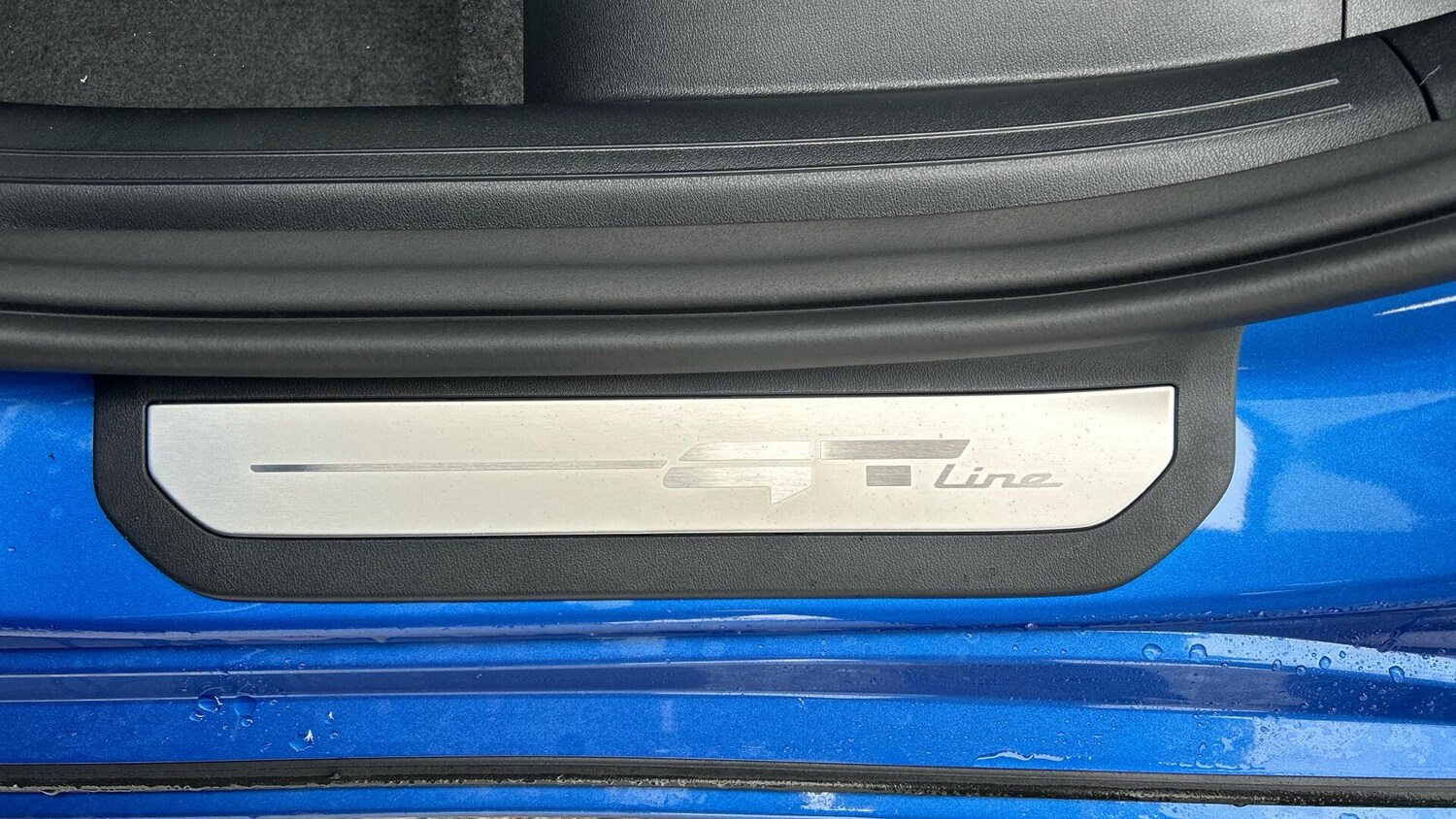 Used Kia EV4 for sale - 77671652: Photo 24