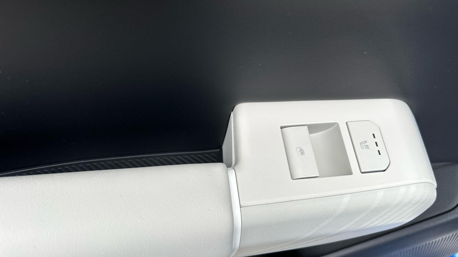 Used Kia EV4 for sale - 77671652: Photo 26