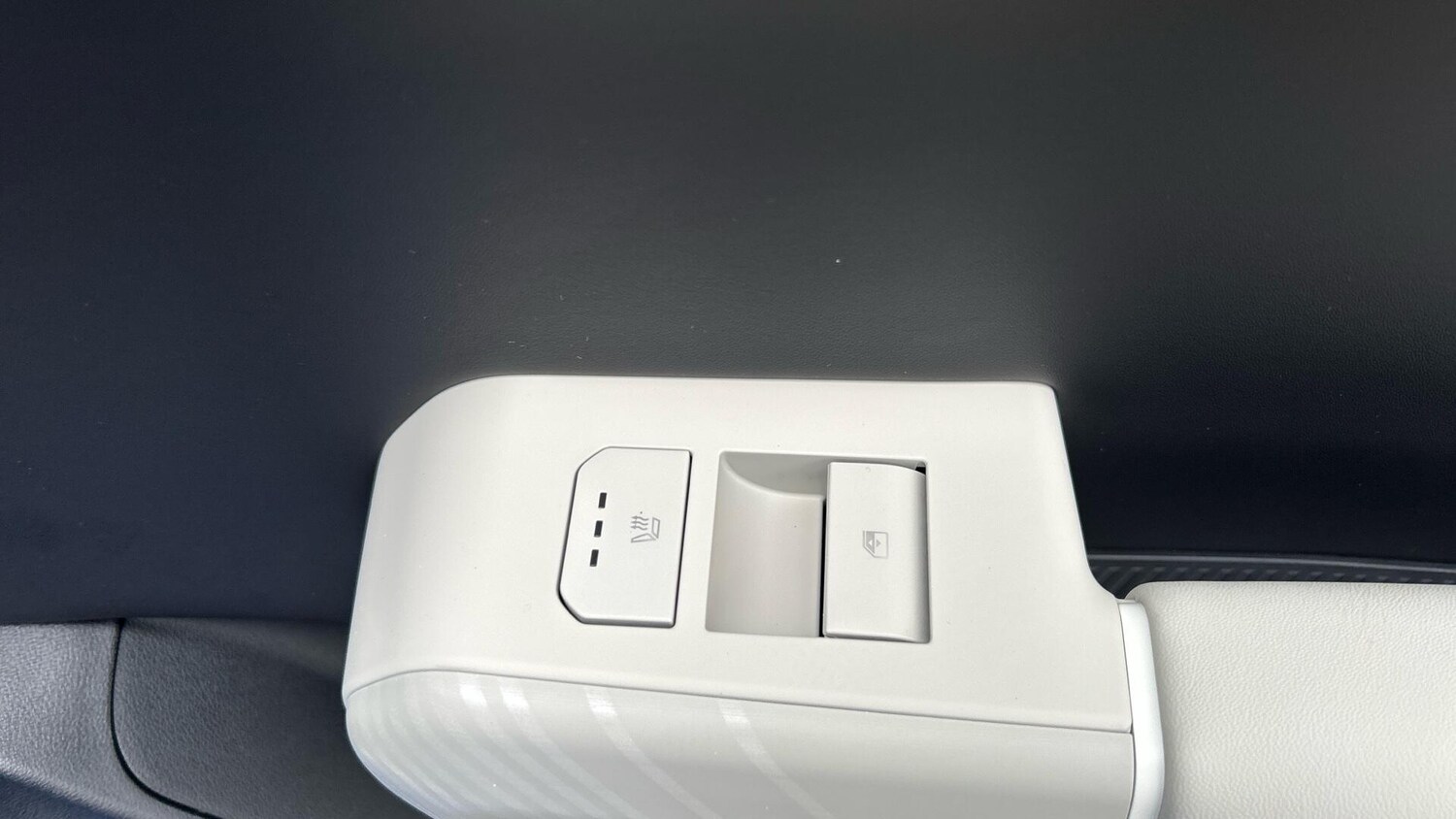 Used Kia EV4 for sale - 77671652: Photo 29