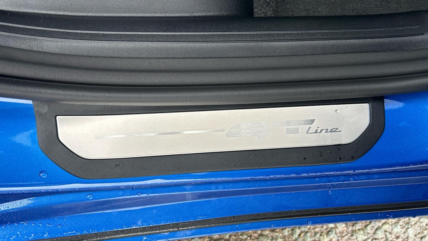 Used Kia EV4 for sale - 77671652: Photo 30