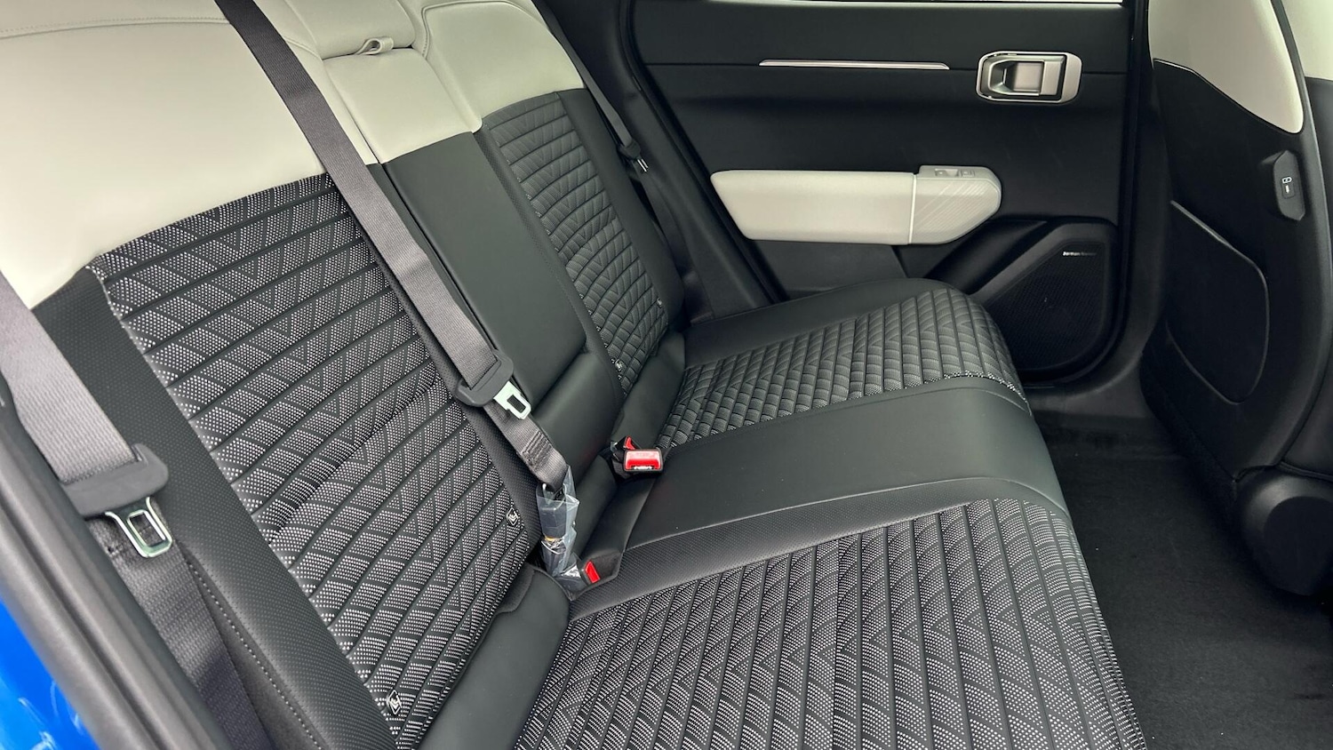 Used Kia EV4 for sale - 77671652: Photo 31