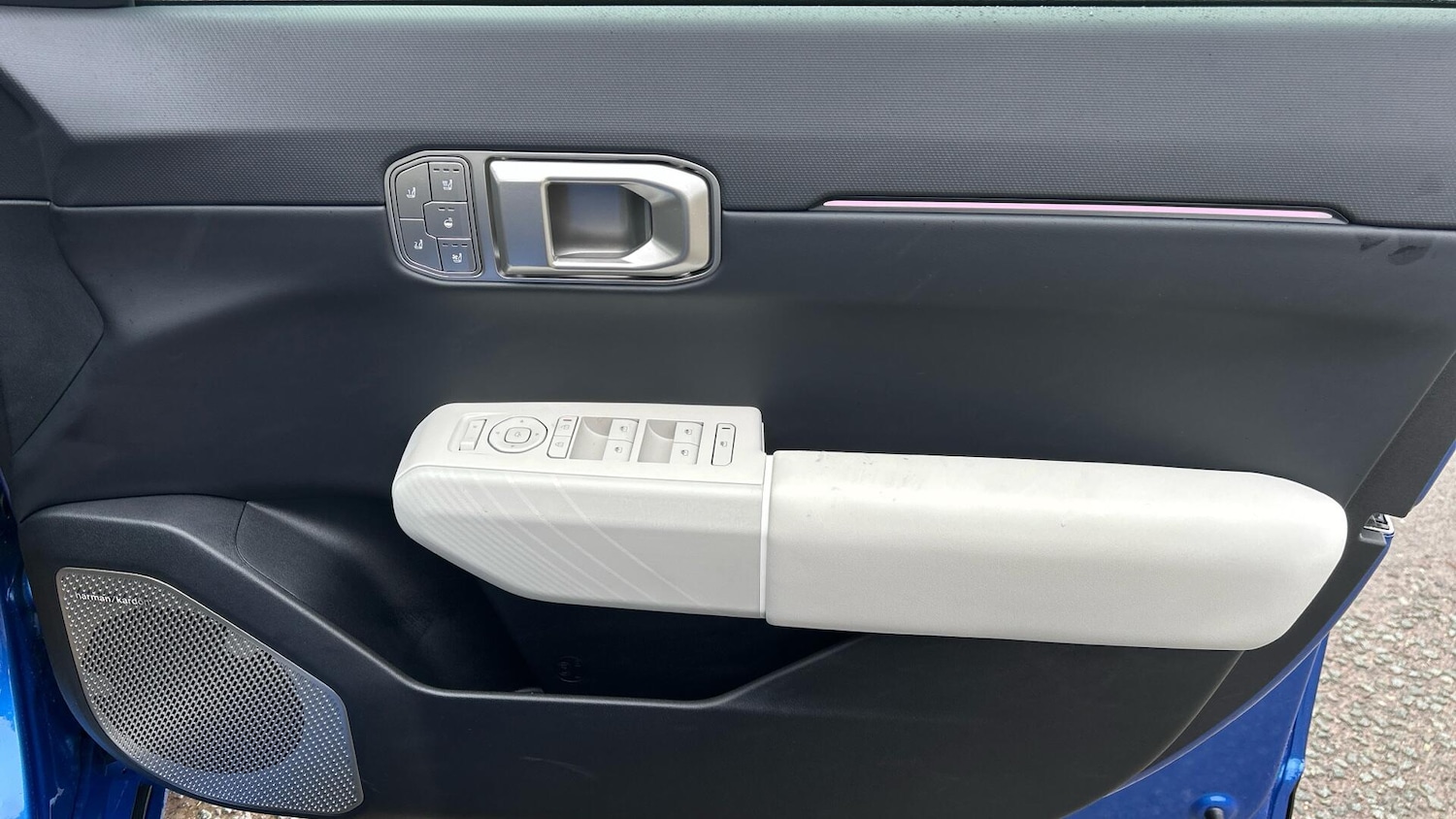 Used Kia EV4 for sale - 77671652: Photo 32