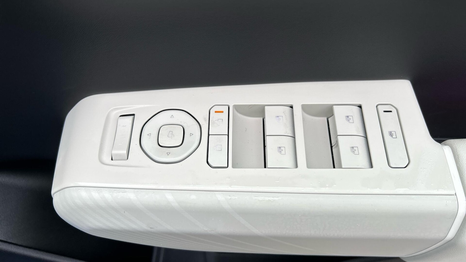 Used Kia EV4 for sale - 77671652: Photo 33