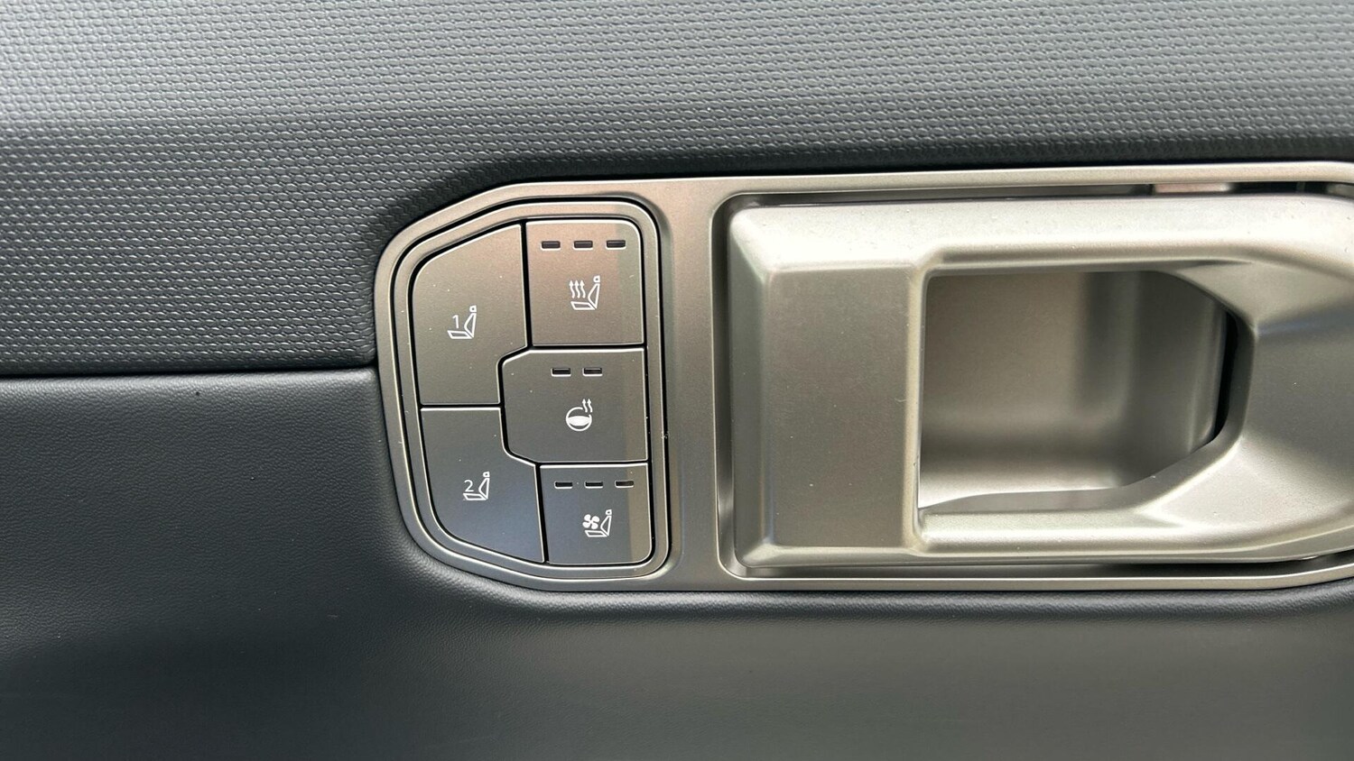 Used Kia EV4 for sale - 77671652: Photo 34