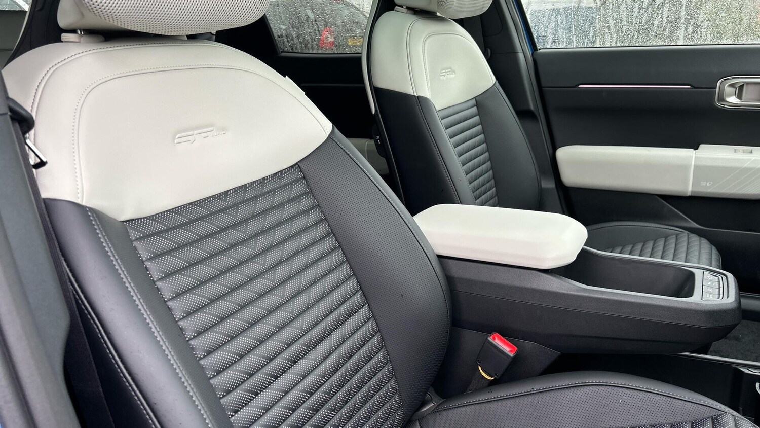 Used Kia EV4 for sale - 77671652: Photo 35