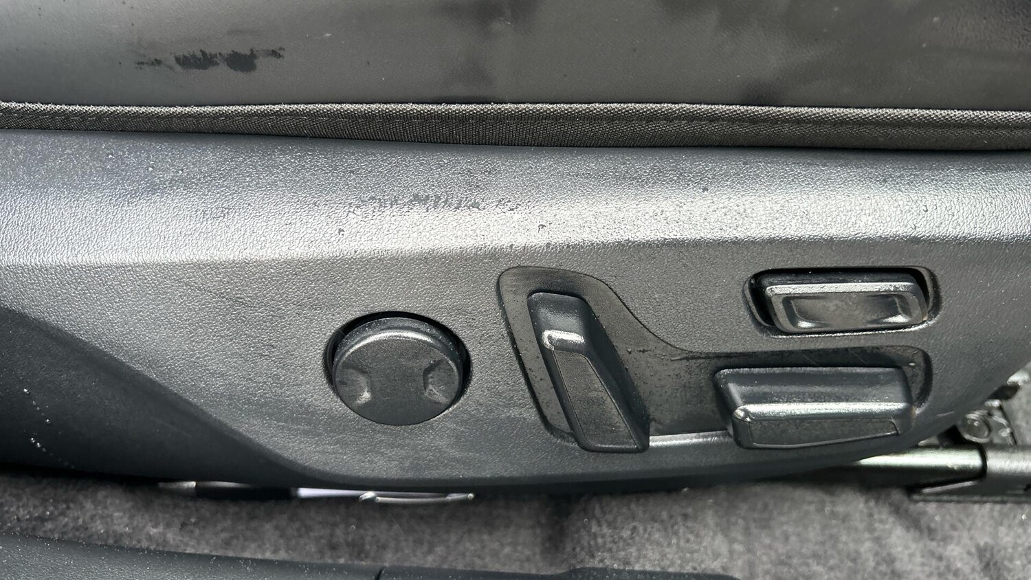 Used Kia EV4 for sale - 77671652: Photo 36