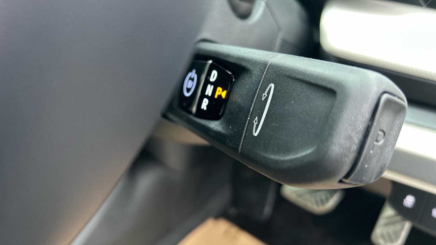 Used Kia EV4 for sale - 77671652: Photo 38