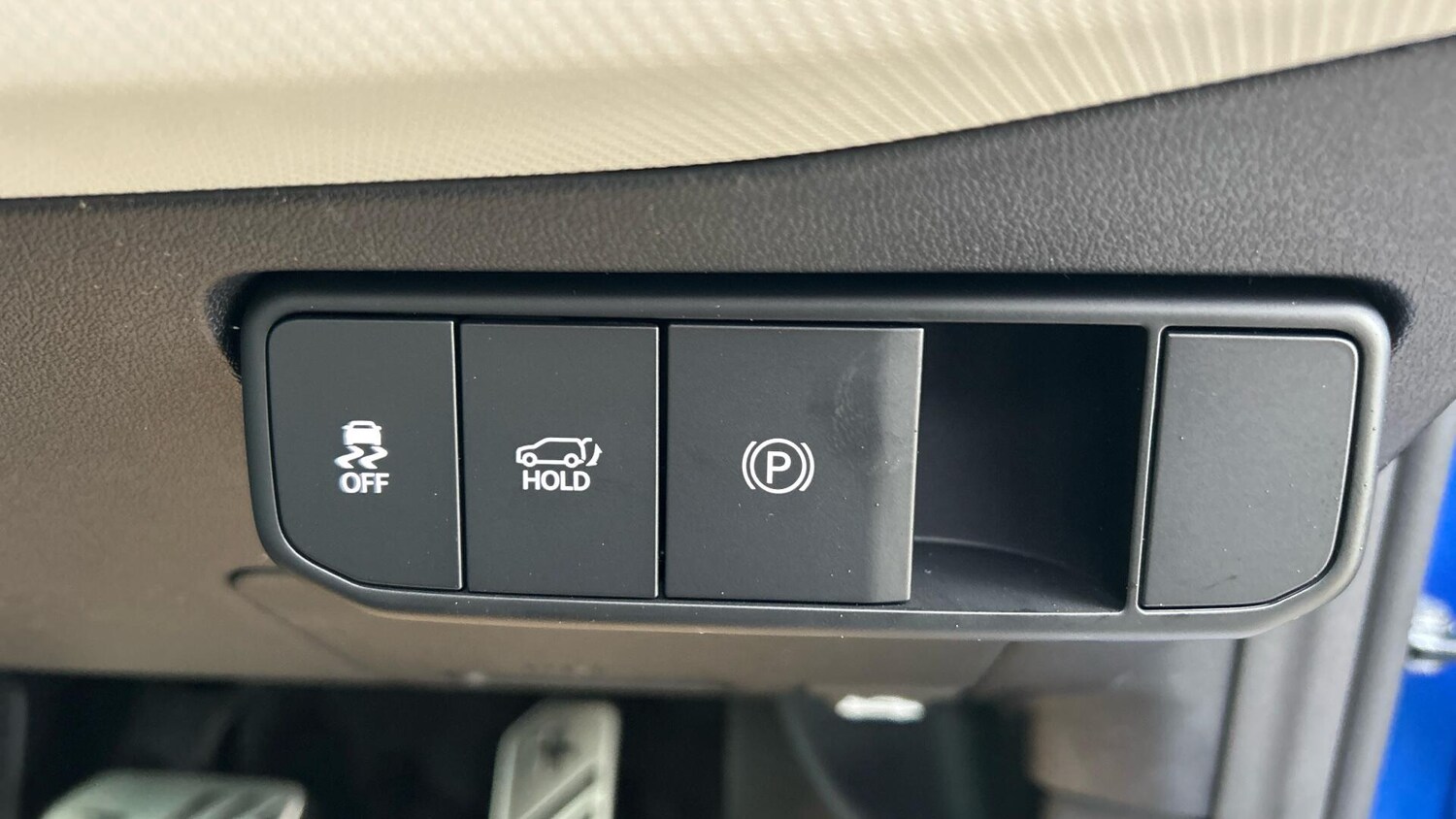 Used Kia EV4 for sale - 77671652: Photo 39