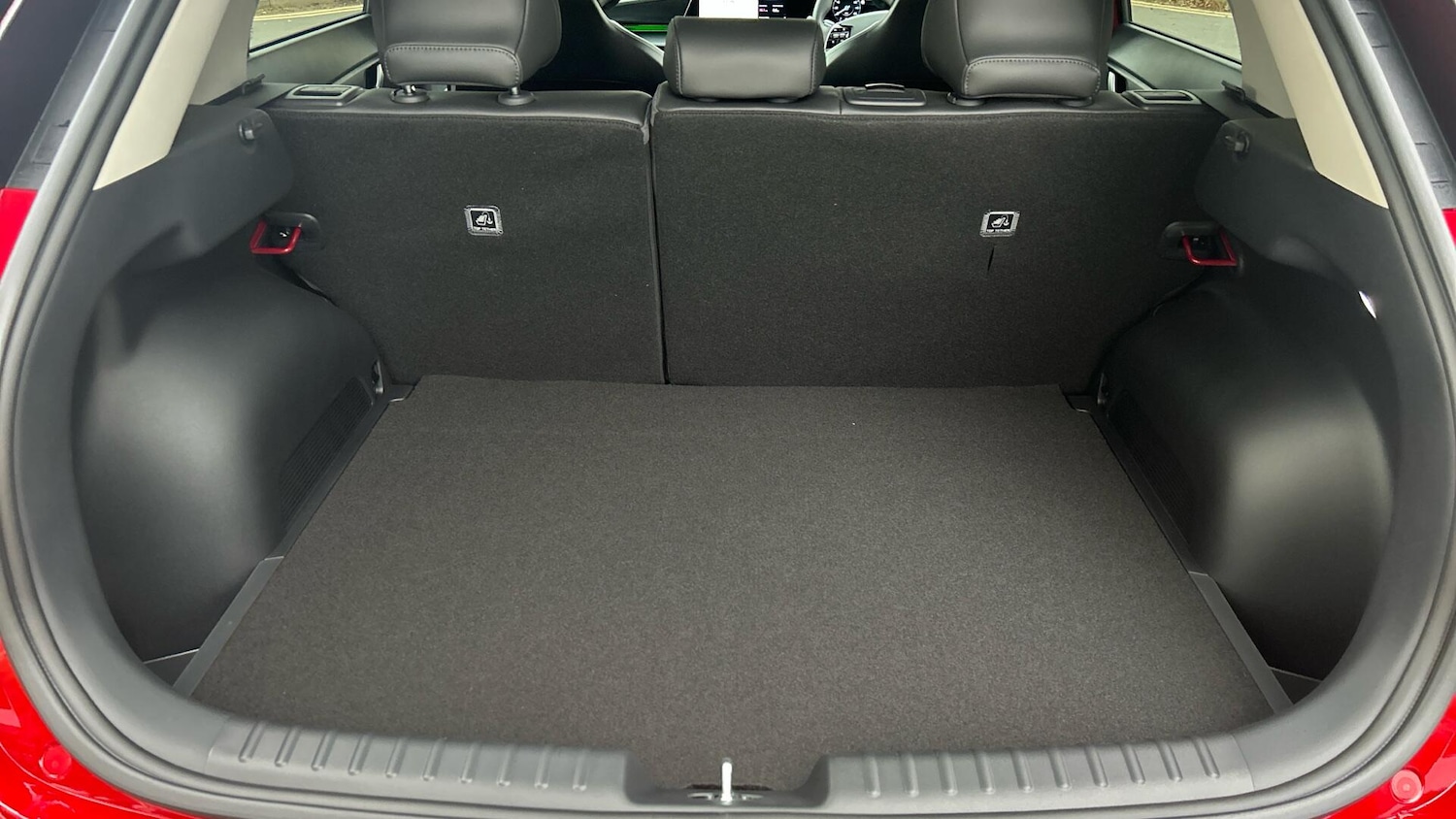 Used Kia Niro 2025 for sale - 76571998: Photo 11