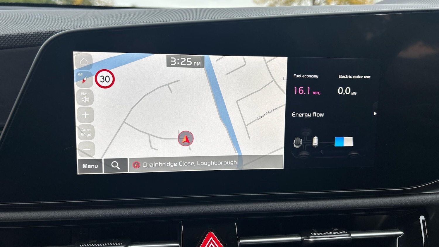 Used Kia Niro 2025 for sale - 76571998: Photo 13