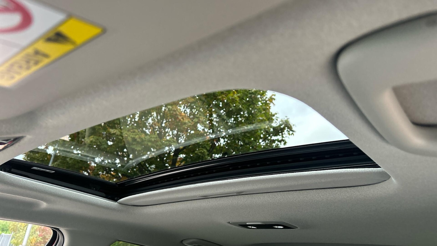 Used Kia Niro 2025 for sale - 76571998: Photo 14