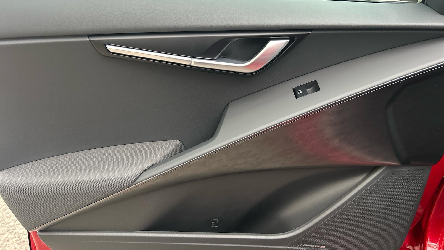 Used Kia Niro 2025 for sale - 76571998: Photo 15