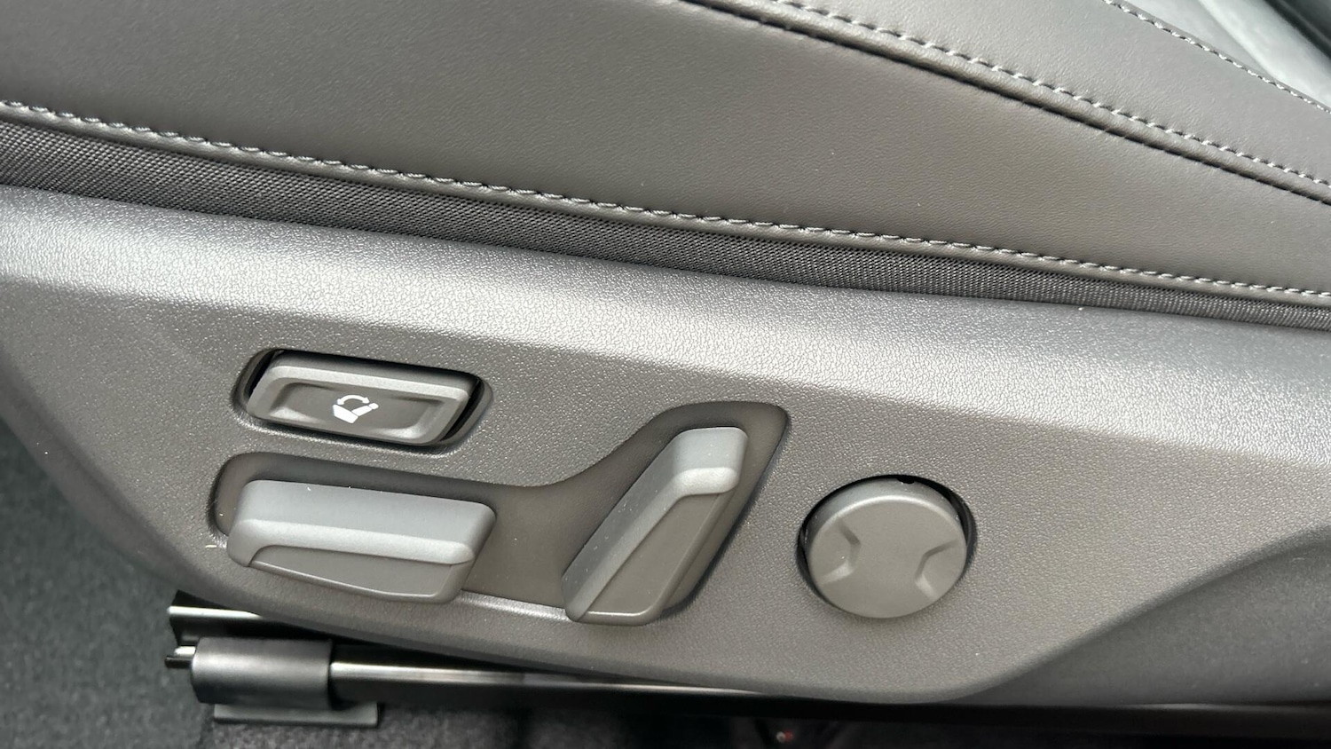 Used Kia Niro 2025 for sale - 76571998: Photo 17