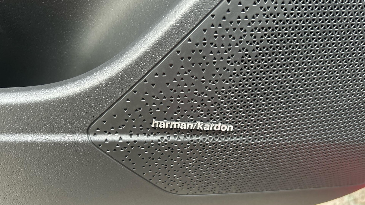 Used Kia Niro 2025 for sale - 76571998: Photo 18