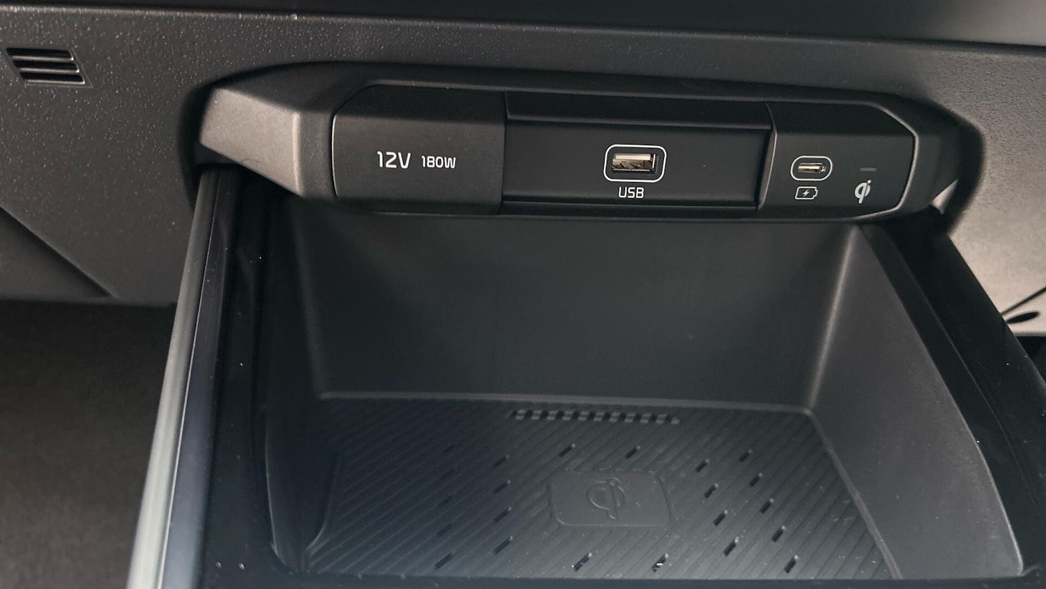 Used Kia Niro 2025 for sale - 76571998: Photo 20