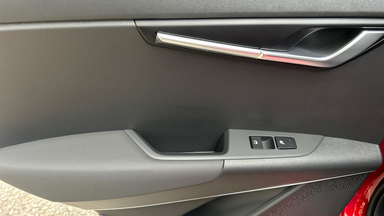 Used Kia Niro 2025 for sale - 76571998: Photo 22