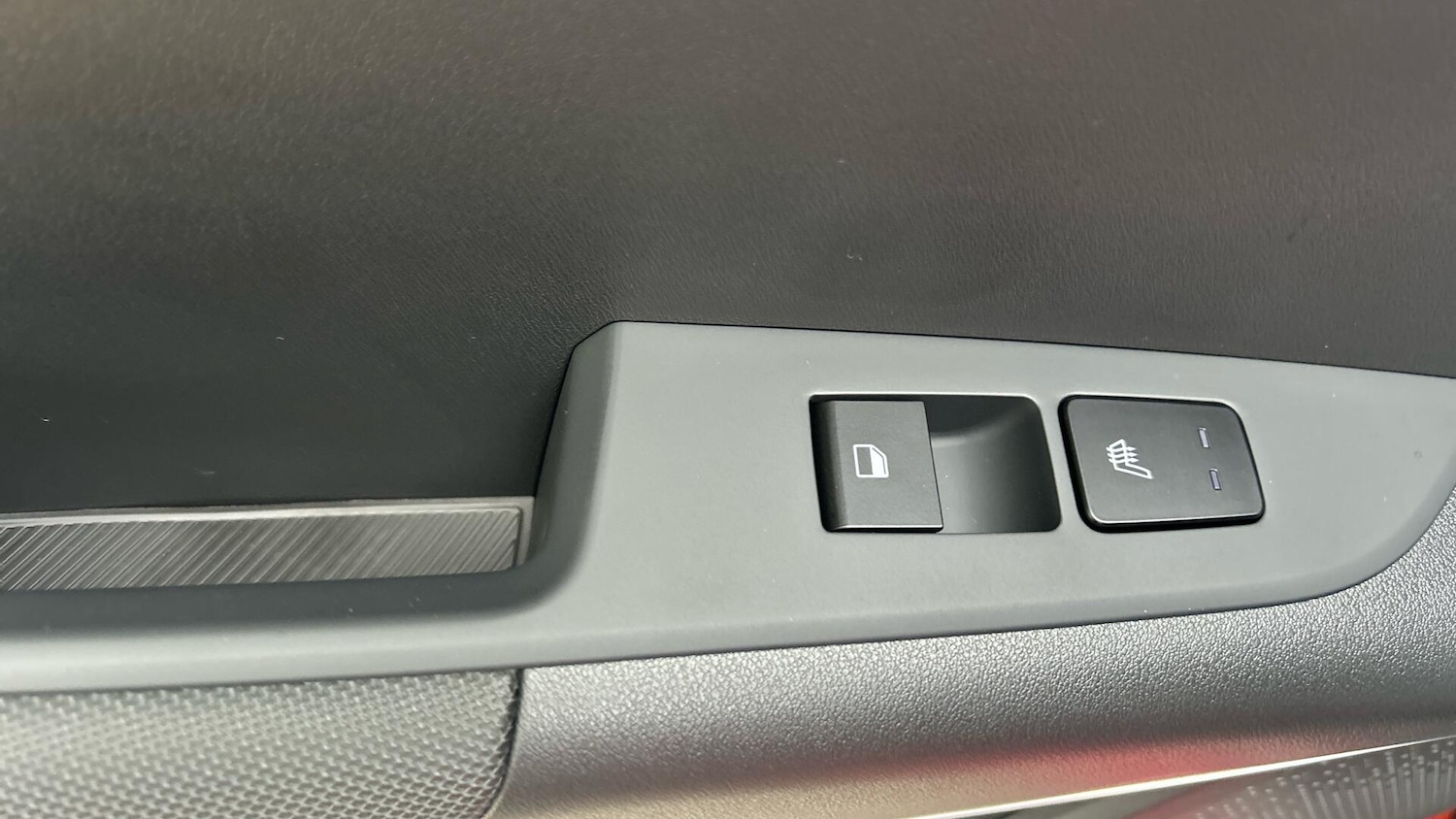 Used Kia Niro 2025 for sale - 76571998: Photo 23