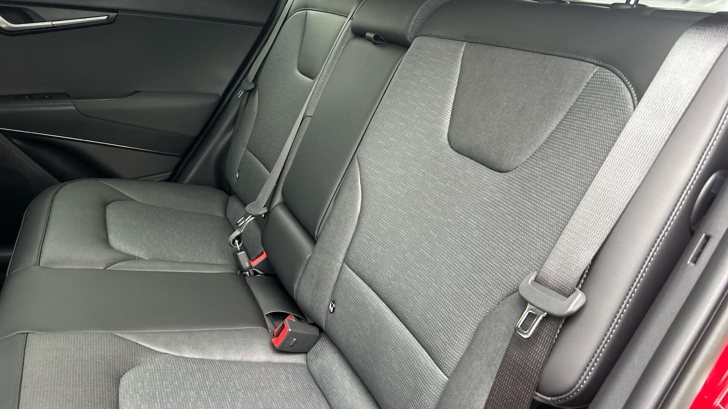 Used Kia Niro 2025 for sale - 76571998: Photo 24