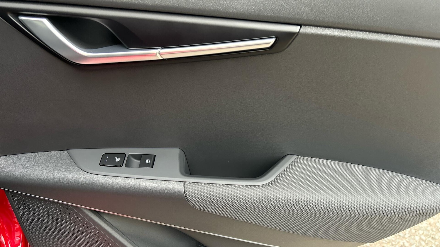 Used Kia Niro 2025 for sale - 76571998: Photo 25