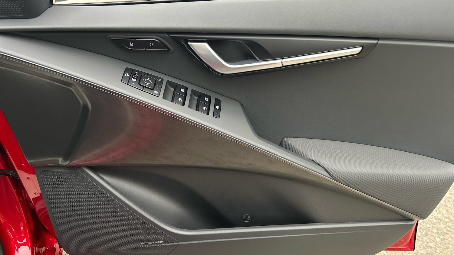 Used Kia Niro 2025 for sale - 76571998: Photo 27