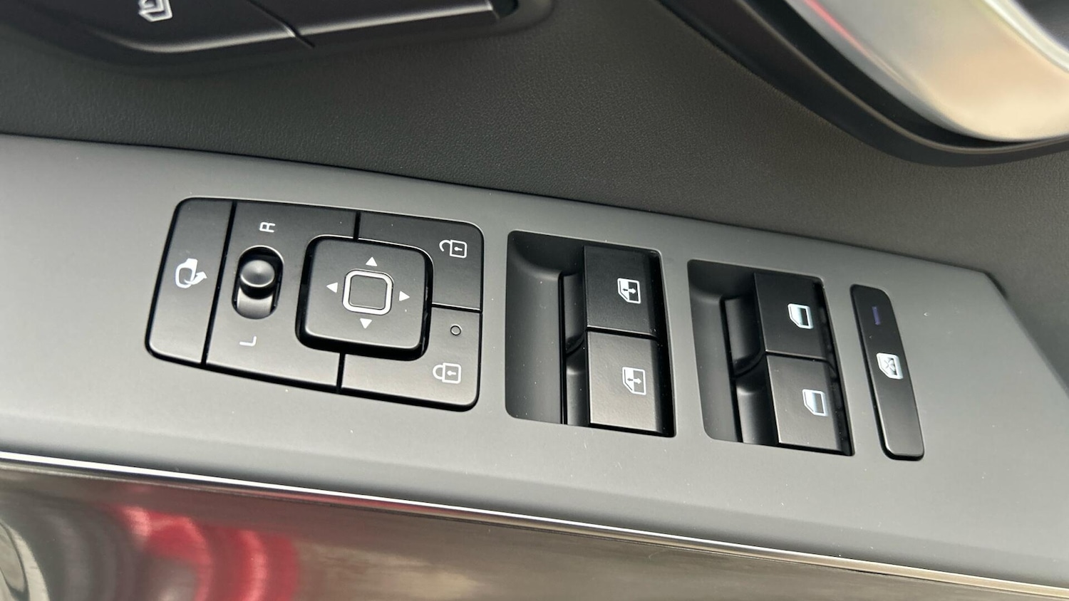 Used Kia Niro 2025 for sale - 76571998: Photo 28