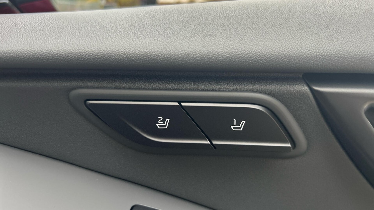 Used Kia Niro 2025 for sale - 76571998: Photo 29