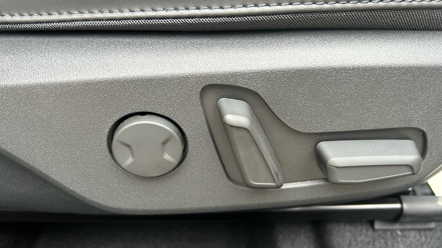 Used Kia Niro 2025 for sale - 76571998: Photo 31