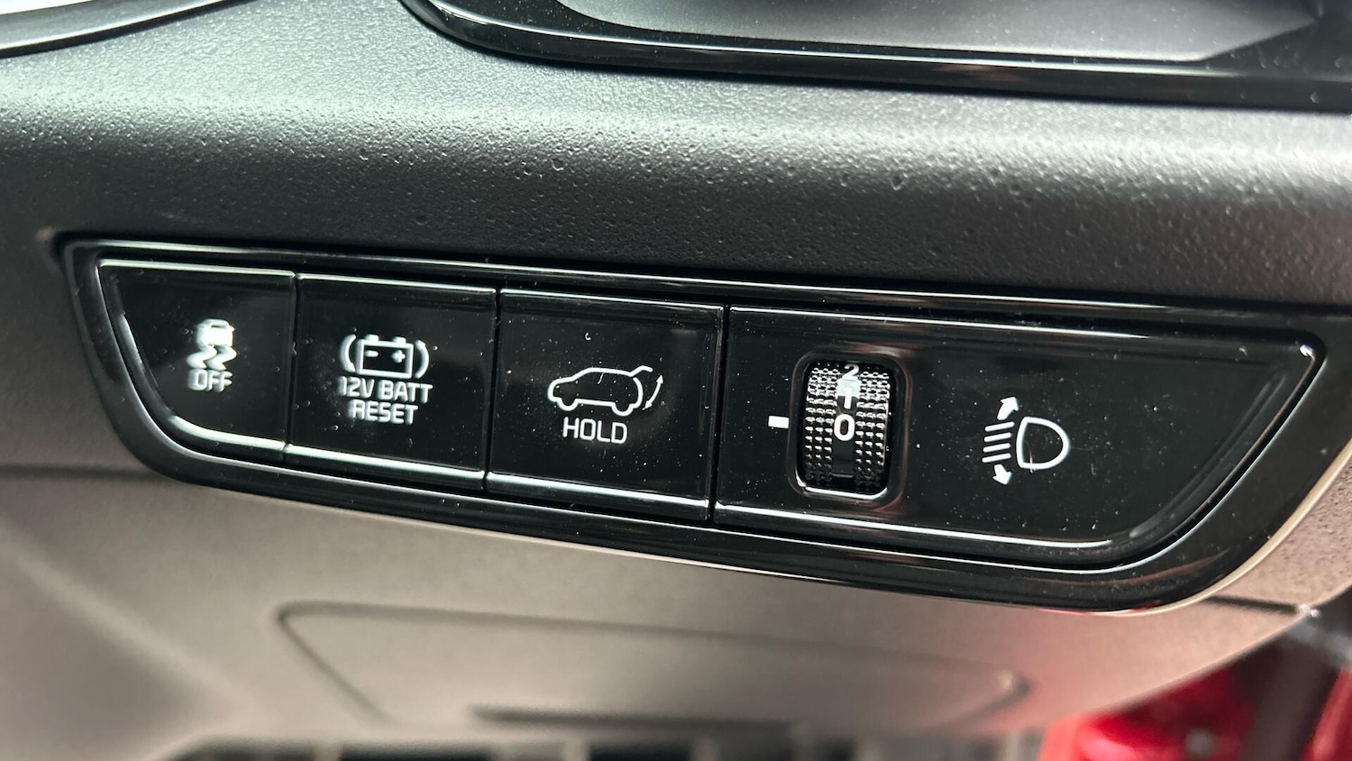 Used Kia Niro 2025 for sale - 76571998: Photo 33