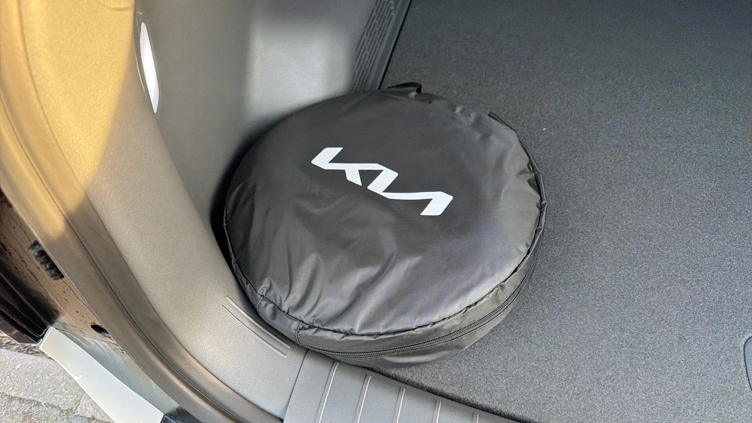 Used Kia EV3 2026 for sale - 77705547: Photo 10