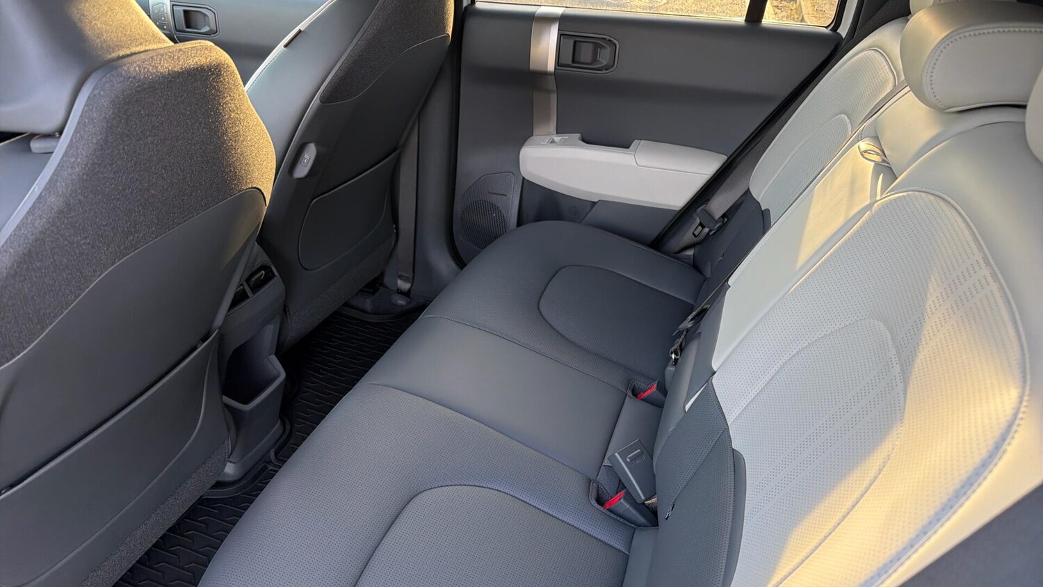 Used Kia EV3 2026 for sale - 77705547: Photo 12