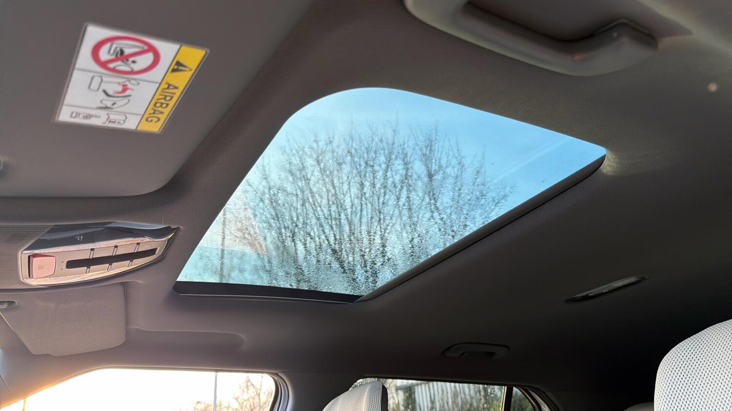 Used Kia EV3 2026 for sale - 77705547: Photo 14