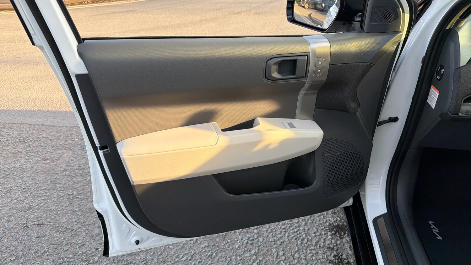 Used Kia EV3 2026 for sale - 77705547: Photo 27