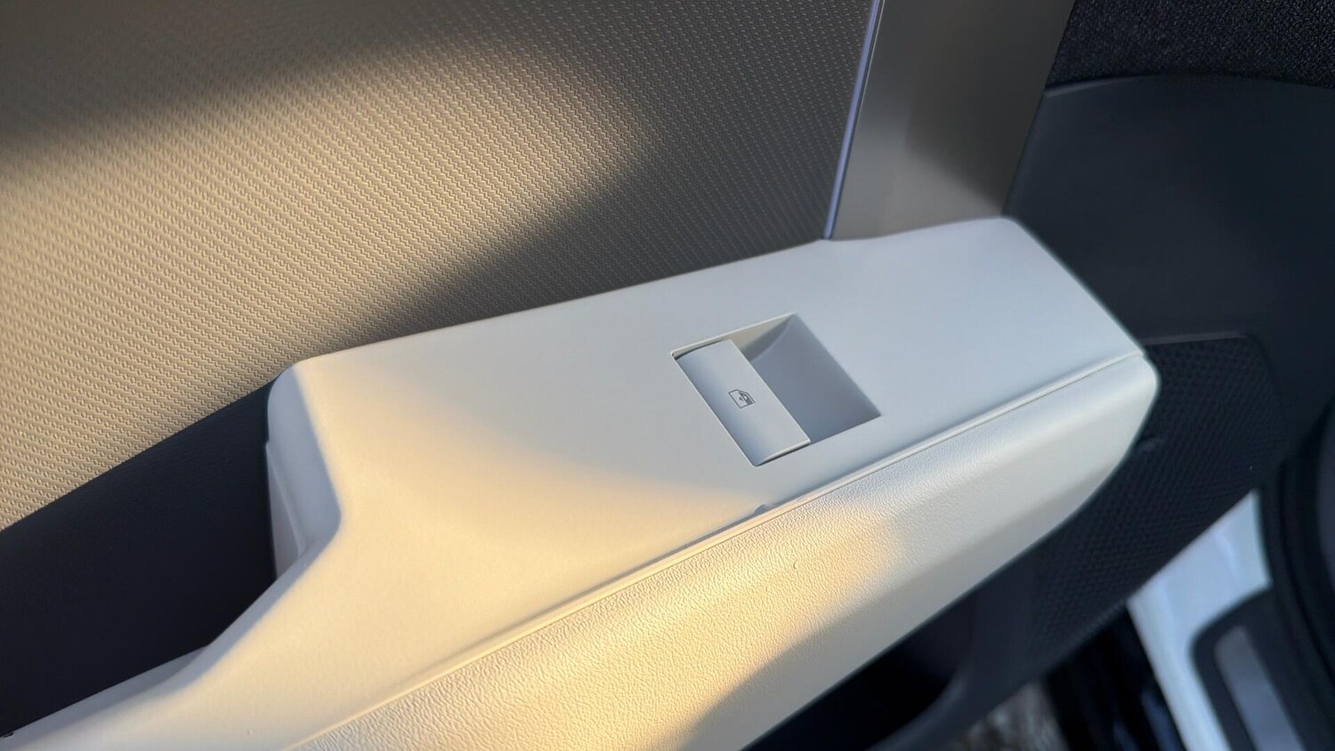 Used Kia EV3 2026 for sale - 77705547: Photo 28