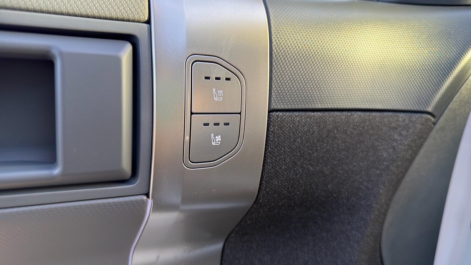 Used Kia EV3 2026 for sale - 77705547: Photo 29