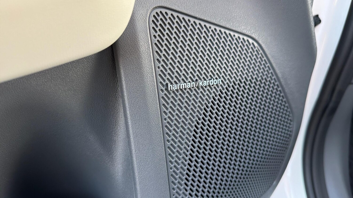 Used Kia EV3 2026 for sale - 77705547: Photo 30