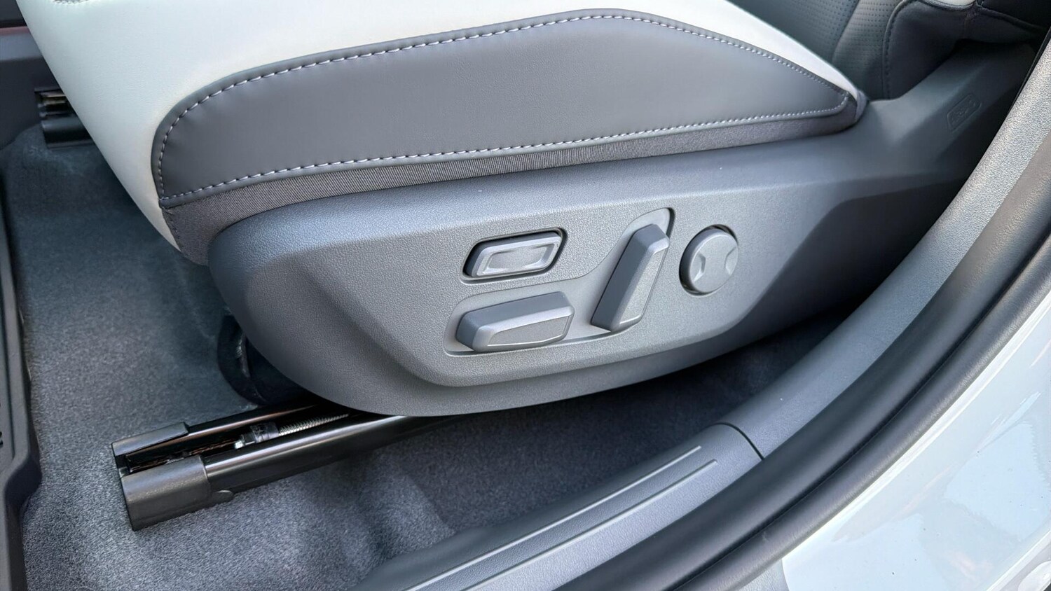 Used Kia EV3 2026 for sale - 77705547: Photo 31