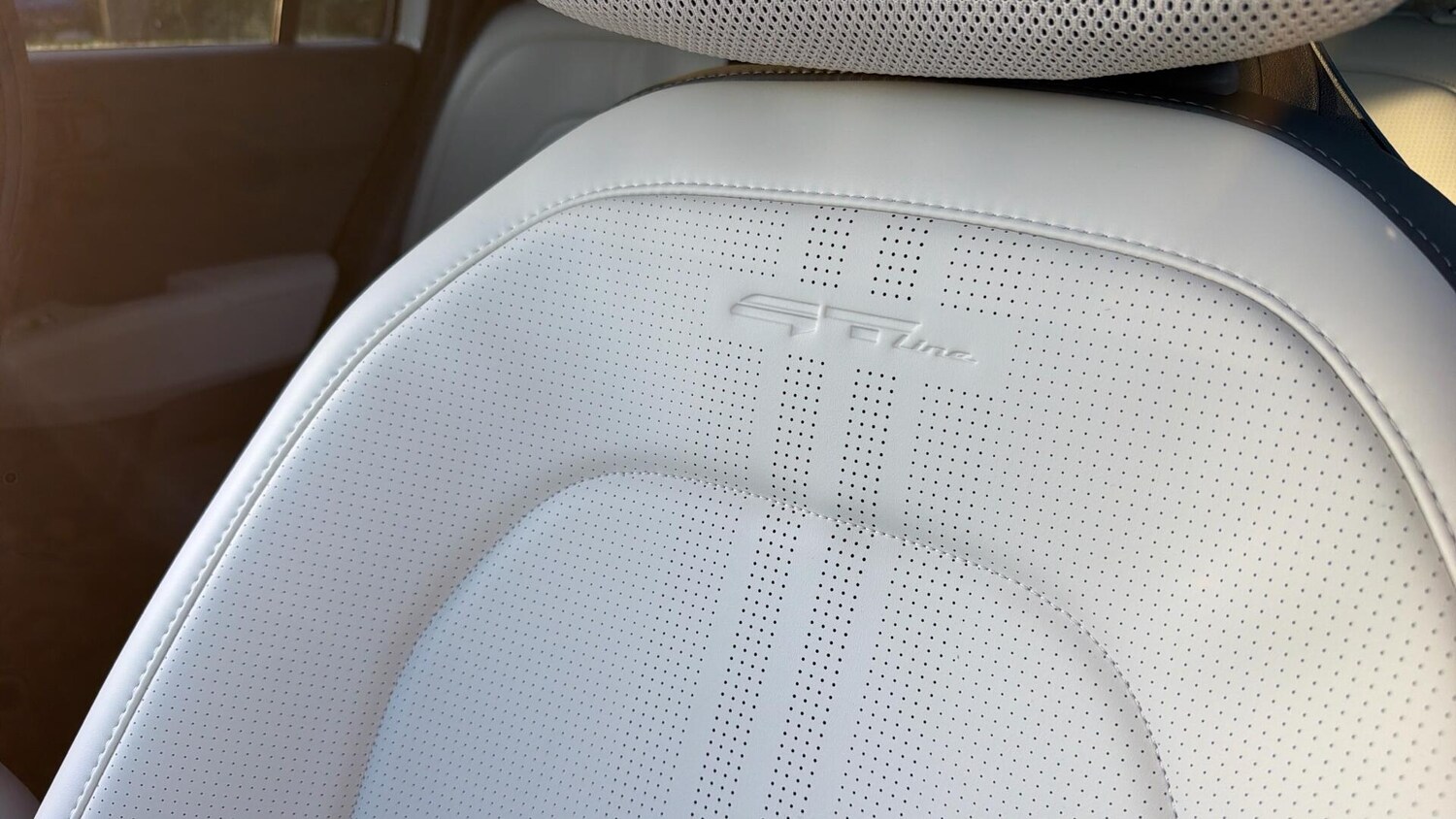 Used Kia EV3 2026 for sale - 77705547: Photo 33