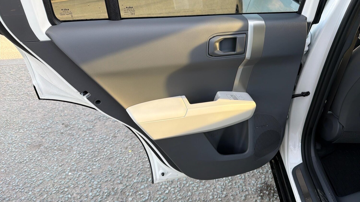 Used Kia EV3 2026 for sale - 77705547: Photo 36