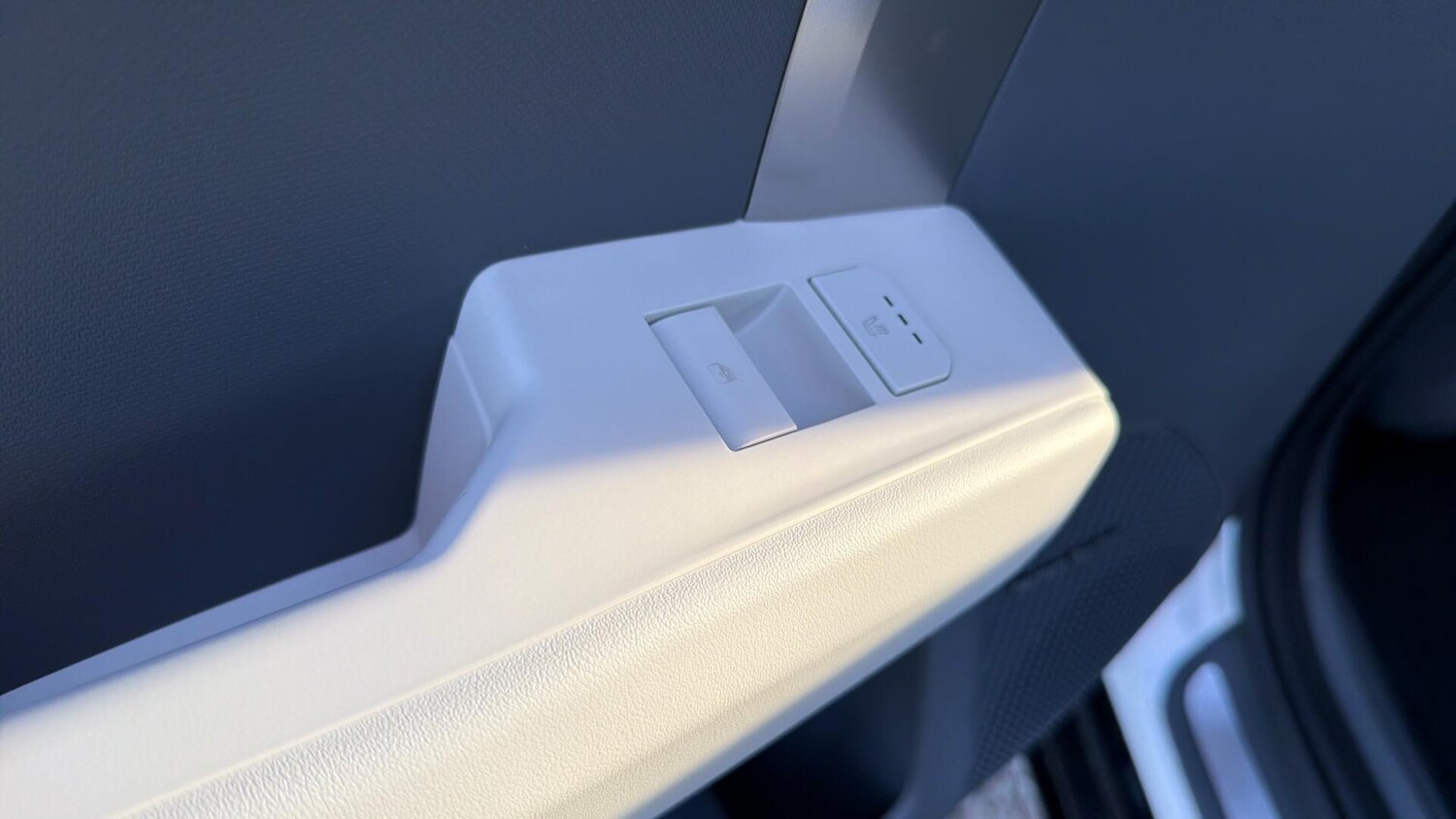 Used Kia EV3 2026 for sale - 77705547: Photo 37