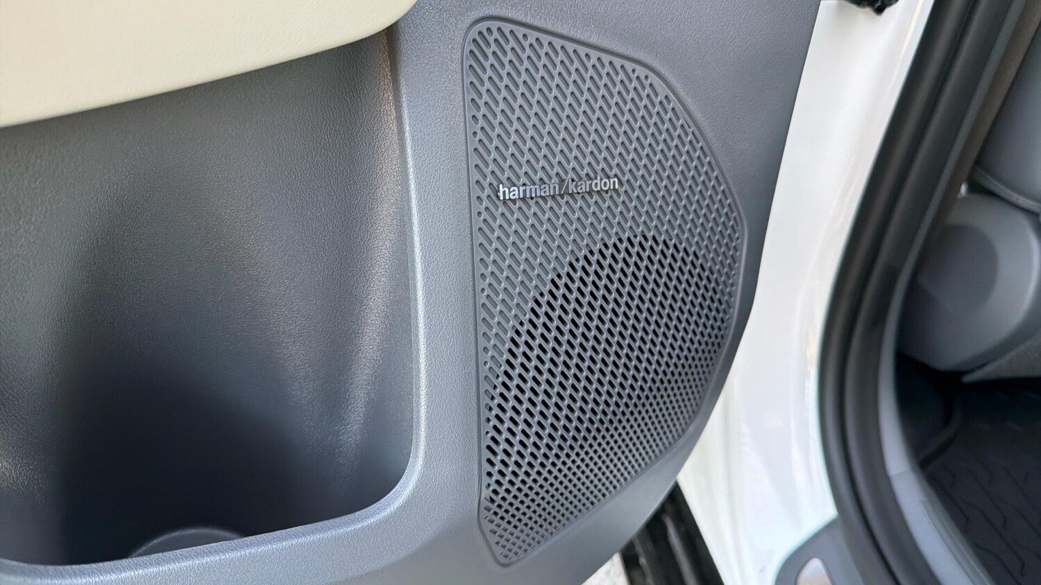 Used Kia EV3 2026 for sale - 77705547: Photo 38